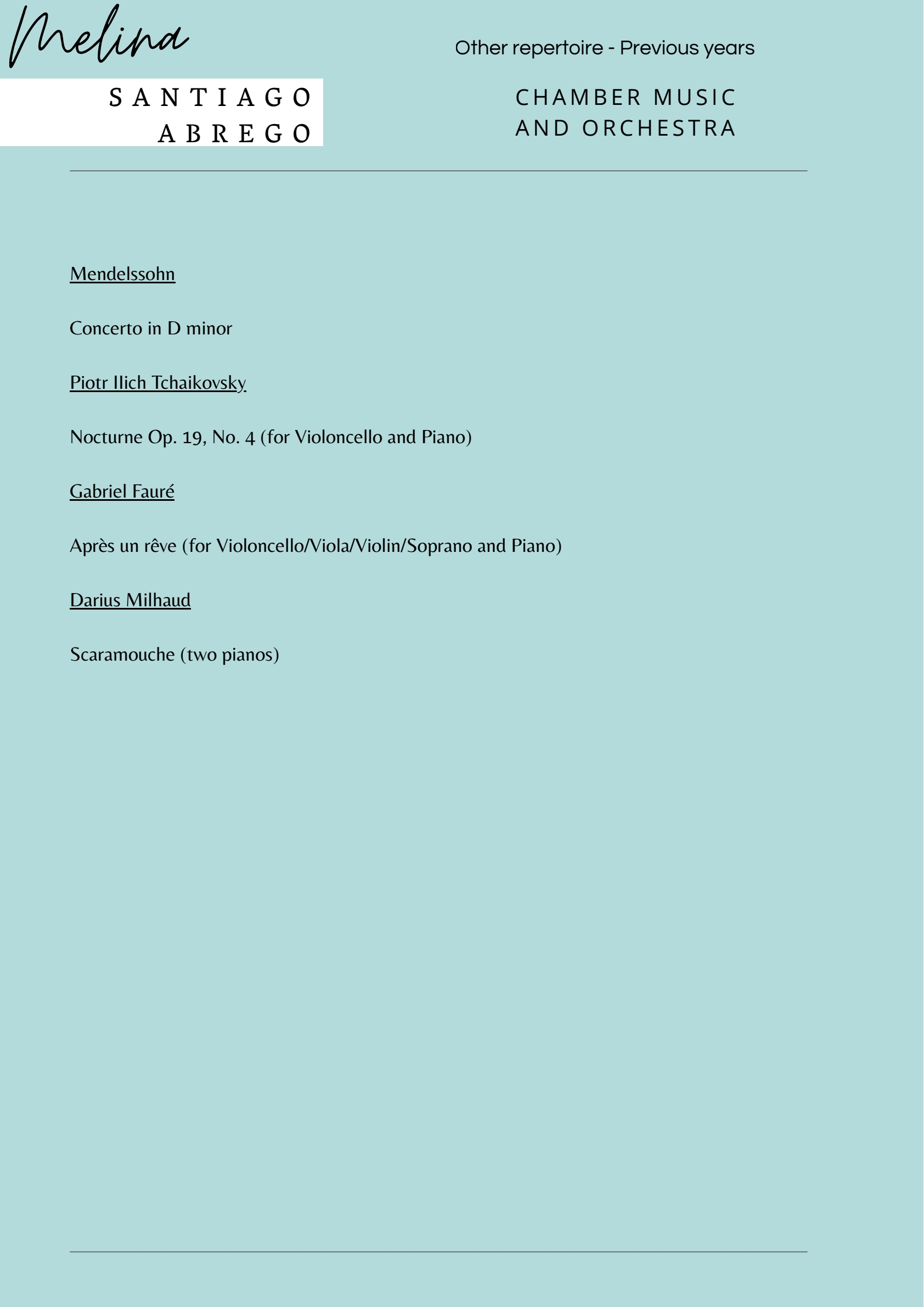 Other repertoire 2.jpg